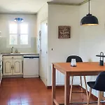 Charmante Maison Avec Piscine Nyaraló *