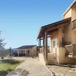 Charmante Maison Avec Piscine Nyaraló *