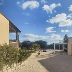 Charmante Maison Avec Piscine * Mejannes-les-Ales