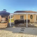 Charmante Maison Avec Piscine * Mejannes-les-Ales