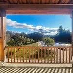 Charmante Maison Avec Piscine * Mejannes-les-Ales
