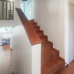 Charmante Maison Avec Piscine * Mejannes-les-Ales