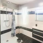Charmante Maison Avec Piscine * Mejannes-les-Ales
