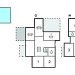 Charmante Maison Avec Piscine *