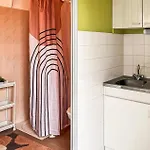Charmante Maison Avec Piscine Nyaraló