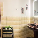 Charmante Maison Avec Piscine Nyaraló Méjannes-lès-Alès