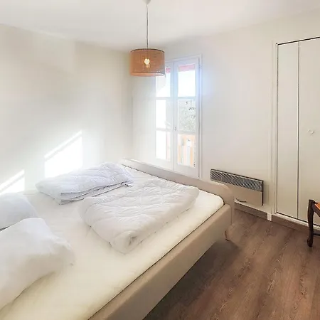 Charmante Maison Avec Piscine *