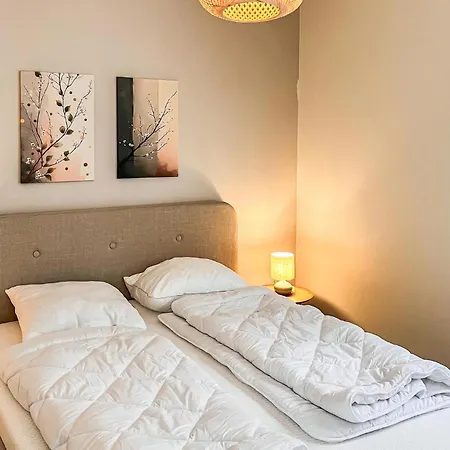 בית נופש Charmante Maison Avec Piscine Mejannes-les-Ales