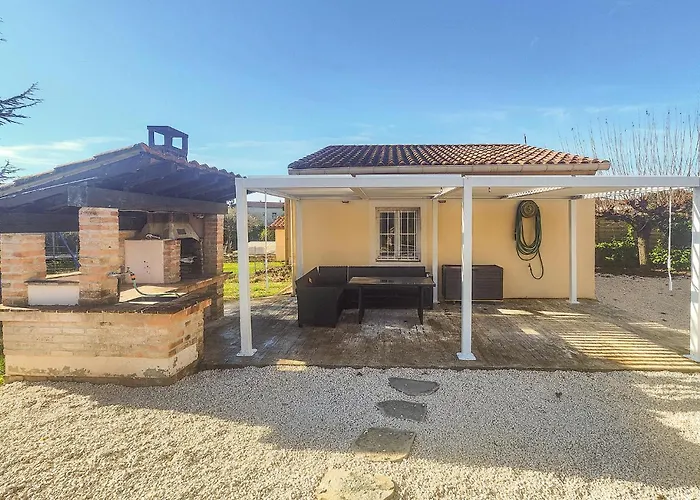 Charmante Maison Avec Piscine * Mejannes-les-Ales