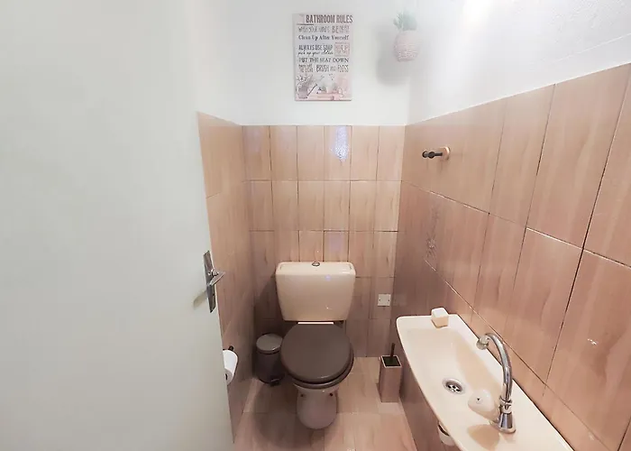 Charmante Maison Avec Piscine * Mejannes-les-Ales